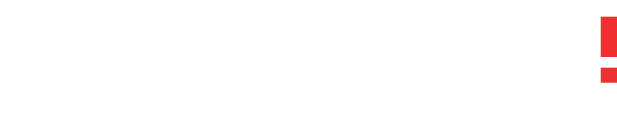 RECONQUÊTE!